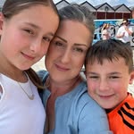 Joanne Barney-Rubble - @joannebarnby - Instagram