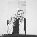 Joanne Barney - @joannebarneywall - Instagram