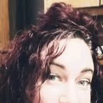 Jeanne Barron - Facebook