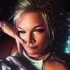Jo Ann Barron - @joannbarron - TikTok