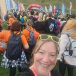 Jo Barron - @joanne.barron.7 - Instagram
