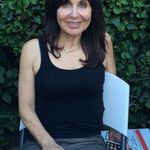 Joanne Barron - @joditrebarlo - Instagram