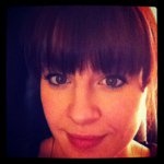 Joanne Barron - @almummy - Instagram