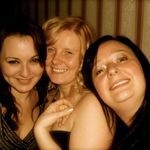 Joanne Barron - @joanne.barron.148 - Instagram