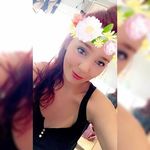joanne barron - @joanne_barron_10 - Instagram