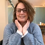 Joanne Barron - Facebook