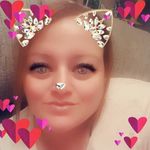 Joanne Barron - @jojosy2622 - Instagram