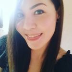 Joanne Barron - @ennaojcb - Instagram
