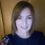 Joanne Barron - @joanne.barron.52 - Instagram