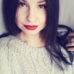 Joanne Barron - @a_.barr2324 - Instagram