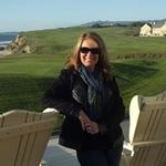 Joanne Barron - @jrbarron1026 - Instagram