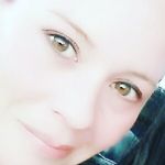 joanne barron - @joannebarron23 - Instagram