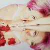 Joanne Barron - @joannebarron4 - TikTok