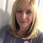 JoAnne Barron - @joanne_barron29 - Instagram