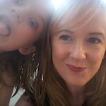 Joanne Barron - @barronjoanne - Instagram