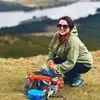 Joanne Barron - @joanne.barron - TikTok