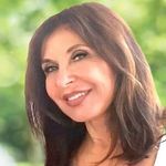 Joanne Barron - @joannebarronpsyd - Instagram
