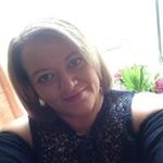 Joanne Barron - @barron_joanne - Instagram