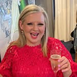 Joanne Barron - @joanneb1970 - Instagram