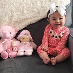 Joanne Barron Monstrola - @barronmonstrola - Instagram