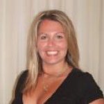 Joanne Barron Mott - @joabarron - Instagram
