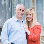 JoAnne Golisano-Barron - @joannegolisanoboyan - Instagram