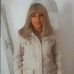 Joanne Richardson Barron - @joannerb72 - Instagram
