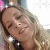joannebarron576 - @joannebarron576 - TikTok