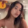 Joanne.Barron - @leonovuiyw0 - TikTok