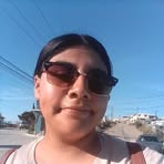 Juana Barron - Facebook