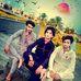 Basit Jani - Facebook