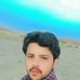 Basit Jani - Facebook