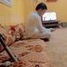Basit Khan sheihk jana - Facebook
