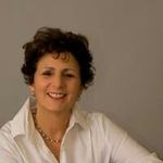 Jo-Anne Basile - @jab_0637 - Instagram