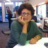 Jo-Anne Basile - @joannebasile8 - TikTok