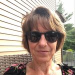 Jo-Anne Basile - @joanne.basile.62 - Instagram