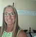 Joanne Basil - Facebook