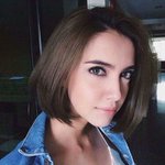 Joanne Basile - @basilejoanne - Instagram