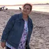 Joanne Basile - @joannebasile0 - TikTok
