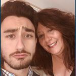 Joanne Basile Calabrese - @jo.calabrese - Instagram