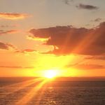 Joanne Basile Christensen - @joanne.b.christensen - Instagram