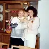 Joanne Basile Salvia - @joanne.basile.sal - TikTok