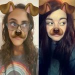 Joanne Basile twins - @joannebasile1746 - Instagram