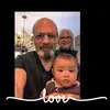 Joanne Heebner Basileo - @joanneheebnerbasileo - TikTok