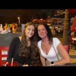 Joanne Lambrinos Basile - @j_basile14 - Instagram