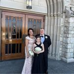 Joanne Monti Basile - @joannemonti6 - Instagram