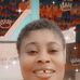 Johanne Bazile - Facebook