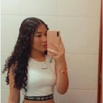 jo batista ♥️ - @joanne_batista14 - Instagram