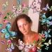 Joanne Batista - Facebook