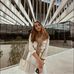 Joanne Batista - Facebook